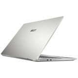 Laptop MSI 16" 32 GB RAM 1 TB SSD-3