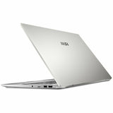 Laptop MSI 16" 32 GB RAM 1 TB SSD-2