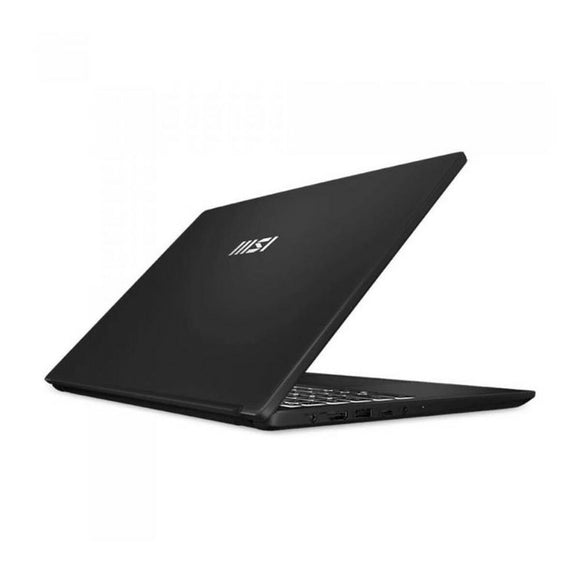 Laptop MSI 9S7-15HK12-440 15,6