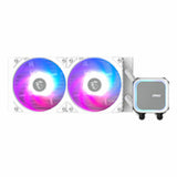 Liquid Refrigeration Kit MSI-17