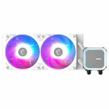 Liquid Refrigeration Kit MSI-24