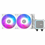 Liquid Refrigeration Kit MSI-0