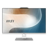 All in One MSI AM272P-1054ES 27" 16 GB RAM 512 GB SSD-1