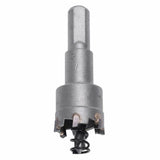 Hard Drive MSI S78-440L0J0-P83 1 TB SSD-11