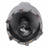 Hard Drive MSI S78-440L0J0-P83 1 TB SSD-10