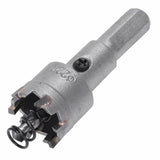 Hard Drive MSI S78-440L0J0-P83 1 TB SSD-9