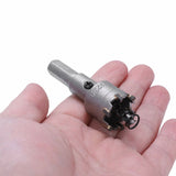 Hard Drive MSI S78-440L0J0-P83 1 TB SSD-6