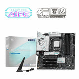 Motherboard MSI LGA 1851 AMD-9