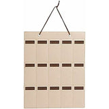 Motherboard MSI LGA 1851 AMD-23