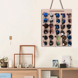 Motherboard MSI LGA 1851 AMD-21