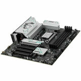 Motherboard MSI LGA 1851 AMD-29