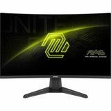 Gaming Monitor MSI 9S6-3CE11M-032 27" Full HD-7