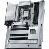 Motherboard MSI-2