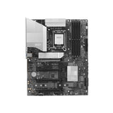 Motherboard MSI LGA 1851 AMD-27