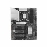 Motherboard MSI LGA 1851 AMD-34