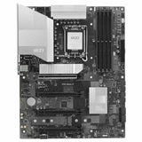 Motherboard MSI LGA 1851 AMD-33