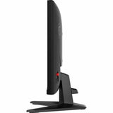 Monitor MSI MAG242F Full HD 24''-6