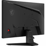 Monitor MSI MAG242F Full HD 24''-4