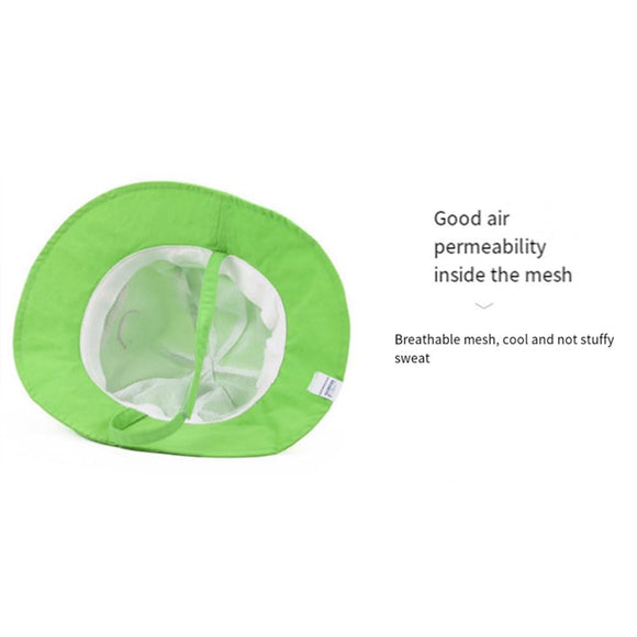 MSI MEG Vision X AI 2NVV7-009AT-0