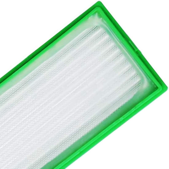 MSI MPG Infinite X3 AI 2NVZ9-032AT-0