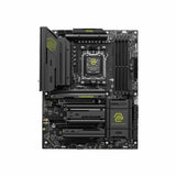 Motherboard MSI MAG X870E AMD AM5-0