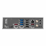 Motherboard MSI MAG X870E AMD AM5-1