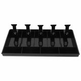 Motherboard MSI AMD AM5 AMD AMD X870E-16