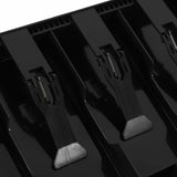 Motherboard MSI AMD AM5 AMD AMD X870E-15