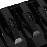 Motherboard MSI AMD AM5 AMD AMD X870E-13