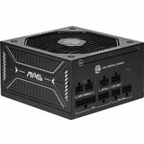 Power supply MSI 306-7ZP1B11-CE0 750 W 80 Plus Gold ATX-7