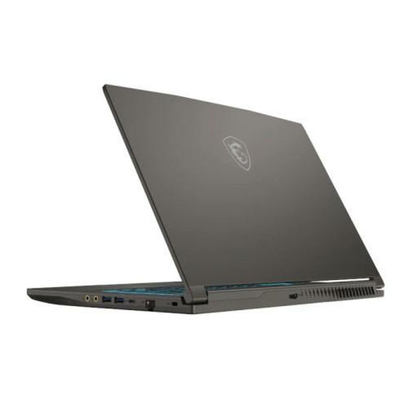 Laptop MSI 9S7-16R831-2889 15,6