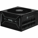 Power supply MSI 306-7ZPIY11-CE0 850 W 80 Plus Gold ATX-7