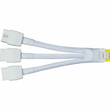 Graphics card MSI GAMING TRIO OC nvidia geforce rtx 5070 ti 16 GB GDDR7-4