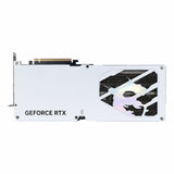 Graphics card MSI 912-V531-057 nvidia geforce rtx 5070 ti 16 GB GDDR7-4