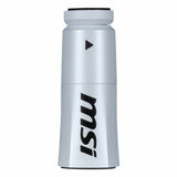 Graphics card MSI 912-V531-057 nvidia geforce rtx 5070 ti 16 GB GDDR7-2