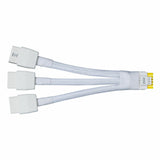 Graphics card MSI 912-V531-057 nvidia geforce rtx 5070 ti 16 GB GDDR7-1