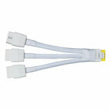 Graphics card MSI GAMING TRIO OC nvidia geforce rtx 5070 ti 16 GB GDDR7-12