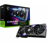 Graphics card MSI V531-240R 16 GB nvidia geforce rtx 5070 ti GDDR6X GDDR7-23