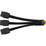 Graphics card MSI V531-240R nvidia geforce rtx 5070 ti 16 GB GDDR6X GDDR7-19