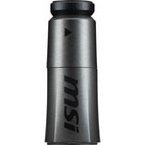 Graphics card MSI V531-240R 16 GB nvidia geforce rtx 5070 ti GDDR6X GDDR7-17