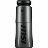 Graphics card MSI V531-240R nvidia geforce rtx 5070 ti 16 GB GDDR6X GDDR7-18