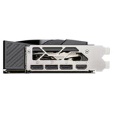 Graphics card MSI V531-240R 16 GB nvidia geforce rtx 5070 ti GDDR6X GDDR7-1