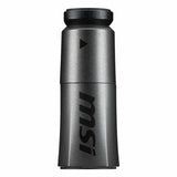 Graphics card MSI V531-240R nvidia geforce rtx 5070 ti 16 GB GDDR6X GDDR7-7