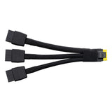 Graphics card MSI V531-240R 16 GB nvidia geforce rtx 5070 ti GDDR6X GDDR7-5