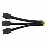 Graphics card MSI V531-240R nvidia geforce rtx 5070 ti 16 GB GDDR6X GDDR7-6