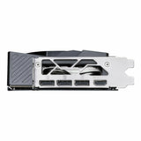 Graphics card MSI V531-240R nvidia geforce rtx 5070 ti 16 GB GDDR6X GDDR7-30