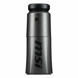 Graphics card MSI V531-240R nvidia geforce rtx 5070 ti 16 GB GDDR6X GDDR7-29