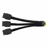 Graphics card MSI V531-240R nvidia geforce rtx 5070 ti 16 GB GDDR6X GDDR7-28