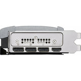 Graphics card MSI nvidia geforce rtx 5070 16 GB GDDR6X-6