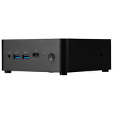Mini PC MSI CUBI NUC 1MG-238BEU Intel Core 5 120U-1